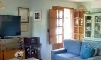 Imagem 5: Casa com três dormitórios. Centro , Nova Petrópolis RS! REF: 991