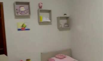 Imagem 6: Chalé no Condomínio Ville Blanche