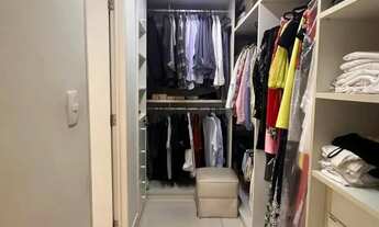 Imagem 5: Apartamento à venda no EDIFICIO TORRE PICASSO, TAMBAÚ, João Pessoa, PB