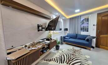 Imagem 3: MARAVILHOSO Sobrado mobiliado à venda Jardim Krahe Viamão/RS REF