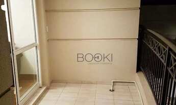 Imagem 6: Oportunidade - La Galerie - 71 m² - Cerqueira César