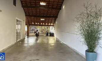 Imagem 5: Chácara para Venda em Tatuí, Bela Vista, 4 dormitórios, 1 suíte, 3 banheiros, 8 vagas