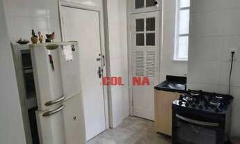 Imagem 7: Apartamento com 1 quarto 50 m² por R$ 545.000 - Icaraí - Niterói/RJ