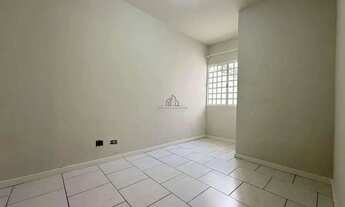 Imagem 7: Casa à venda no Jardim Cruzeiro São José dos Pinhais REF: 769