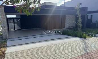 Imagem 2: Casa com 3 dormitórios à venda, 320 m² por R$ 3.200.000,00 - Urbanova - São José dos Campo