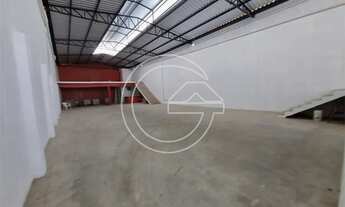 Imagem 3: VENDE-SE Comercial NO BANZATO - MARÍLIA/SP