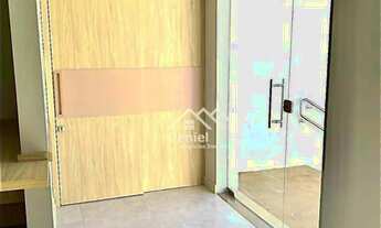 Imagem 2: Casa para alugar, 280 m² por R$ 7.095,00/mês - Jardim América - Ribeirão Preto/SP