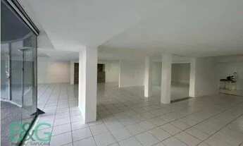 Imagem 5: Galpão, 706 m² - venda por R$ 17.650.000,00 ou aluguel por R$ 60.771,52/mês - Planalto Pau