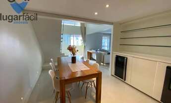 Imagem 6: Mahatma Gandhi Residencial