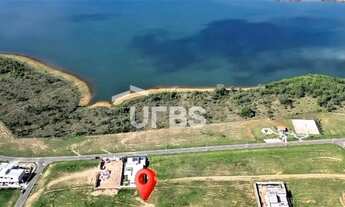 Imagem 7: Portal do Prata - Terreno Residencial