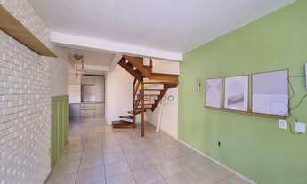 Imagem 3: Casa 2 dormitórios