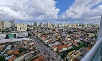 Imagem 4: FOZ DO IGUAÇU, APTO DE 90M2, 3/4 SENDO 1 SUITE, PRONTA ENTREGA!!!