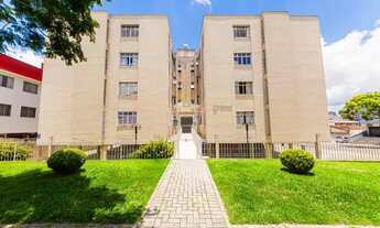 Imagem: Apartamento de 3 quartos no bairro Agua