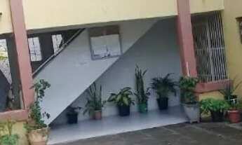 Imagem 3: Apartamento no Santo Eduardo