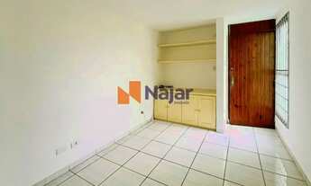 Imagem 2: APARTAMENTO RESIDENCIAL ESMERALDAS