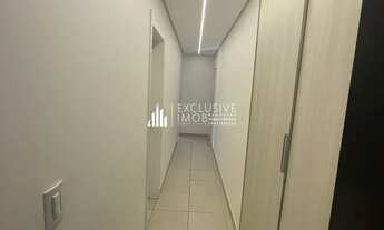 Imagem 6: Imóvel para aluguel possui 187 metros quadrados com 4 quartos em Umarizal - Belém - PA