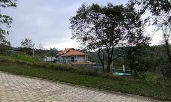 Imagem 7: Terreno / Lote / Condomínio à venda, 651m² - Transurb - Itapevi - SP