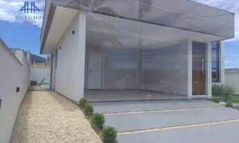 Imagem 3: Casa com 3 dormitórios à venda, 134 m² por R$ 950.000,00 - Centro - Antônio Carlos/SC