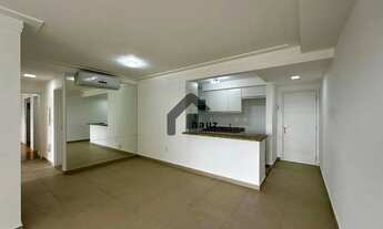 Imagem 6: Apartamento para Aluguel no Residencial Cannes - Parque Campolim