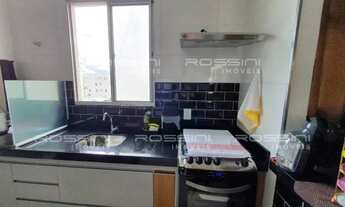 Imagem 6: Apartamento Padrão, Residencial Greenville, Ribeirão Preto - SP