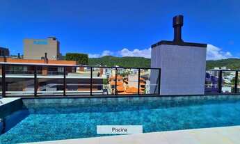 Imagem 7: Apartamento Duplex 3 Suítes - Jurerê