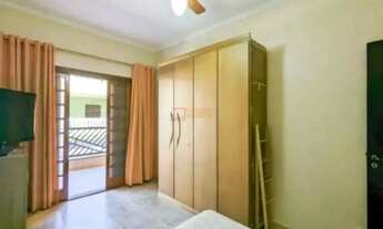 Imagem 5: Sobrado no Bairro Cooperativa em São Bernardo do Campo