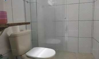 Imagem 4: Apartamento 3 quartos em Praia da Costa