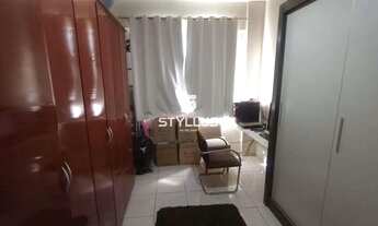 Imagem 7: Cachambi Apartamento com 2 dormitórios