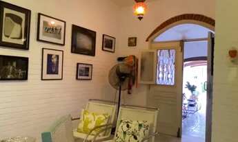 Imagem 3: Vendo Excelente Casa Passagem Bolonha - g