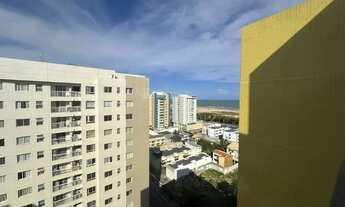 Imagem 5: APARTAMENTO PARA LOCAÇÃO NO CONDOMÍNIO ZENITH VISTA MAR