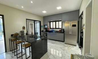 Imagem 6: Sobrado com 4 dormitórios, 272 m² - venda por R$ 4.200.000 ou aluguel por R$ 20.000/mês