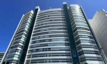 Imagem 2: Apartamento 4 quartos em Itapuã