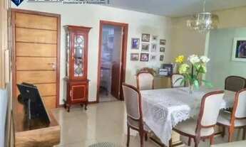 Imagem 7: Apartamento 4 quartos em Praia da Costa