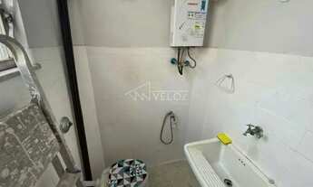 Imagem: Apartamento - / Residencial / Centro