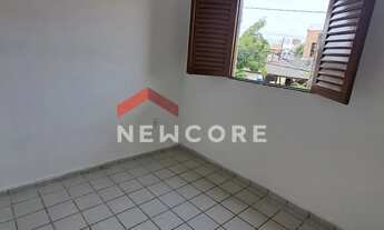 Imagem 6: Casa em Avenida Presidente José Linhares - Bessa - João Pessoa/PB