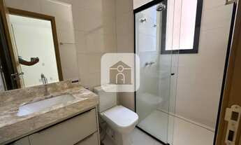 Imagem 6: Apartamento para locação no Bairro Karaíba