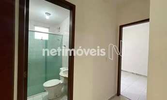 Imagem 5: 03 quartos - Bairro Buritis