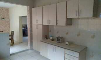 Imagem 6: Casa no Centro de Iperó, vendo ou troco por chácara em Sorocaba