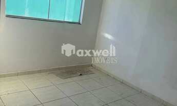 Imagem 2: Casa para locação no Parque Santa Cecília, Aparecida de Goiânia, GO