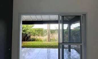 Imagem 5: Casa com 3 quartos para alugar, 167 m² por R$ 14.250/mês - Jardim das Paineiras - Campinas