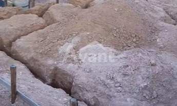 Imagem 4: Terreno à venda, 650 m² por R$ 650.000,00 - Condomínio Villa DOro - Vinhedo/SP