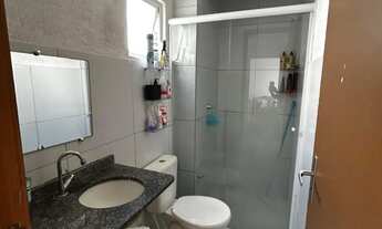 Imagem 4: Passo Chave no Be Life Club