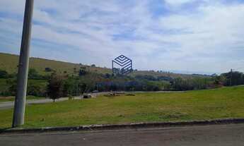 Imagem 5: Terreno residencial à venda no bairro Santa Luzia II, em Caçapava