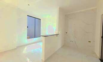 Imagem 6: Casa 2 quartos - Jardim São Paulo II