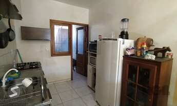 Imagem 5: Casa em Condomínio em Ponta Grossa