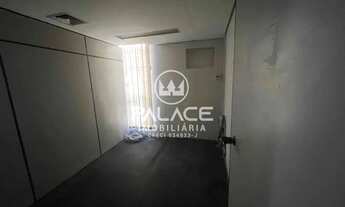 Imagem 5: Prédio para venda e aluguel em centro, piracicaba 653m²