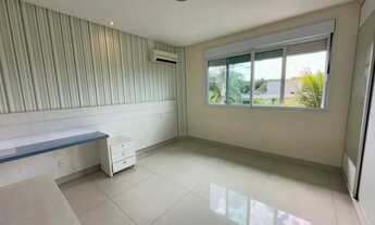 Imagem 2: SOBRADO JARDINS ATENAS - 4 suites