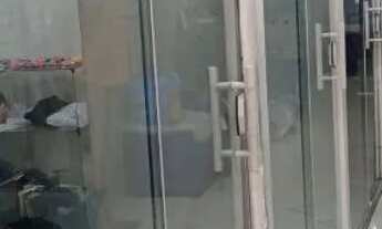 Imagem: Aluguel de loja e salas comerciais