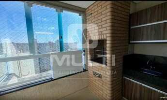 Imagem 4: Apartamento - PATRIMONIO