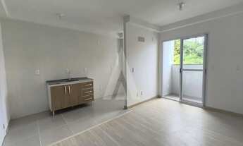 Imagem 5: APARTAMENTO 02 DORMITÓRIOS, COSTA E SILVA